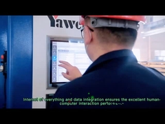 जनरेटर कैसे बने